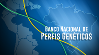 Banco Nacional de Perfis Genéticos: uma ferramenta eficiente para elucidação de crimes