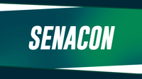 Senacon orienta passageiros sobre como proceder caso sejam lesados por cancelamento de voos da Avianca