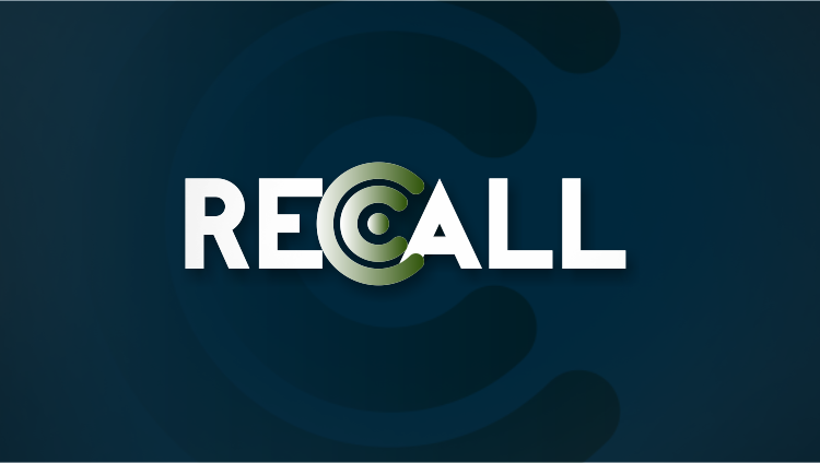 RECALL_BANNER_DESTAQUE PORTAL MJ_2303_mod02.png