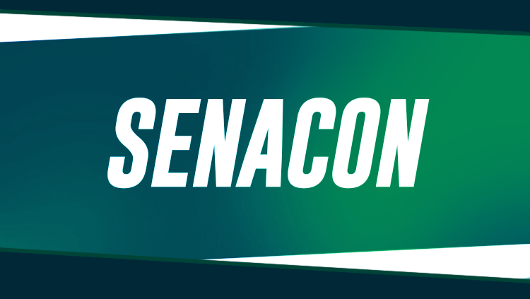 BANNERSITE_SENACON_18042019.png