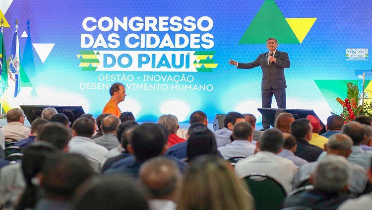 Congresso das Cidades Piauí.jpeg