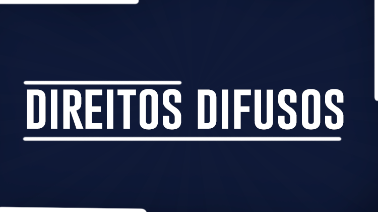 BANNER_SITE_direitosdifusos_10052019.png