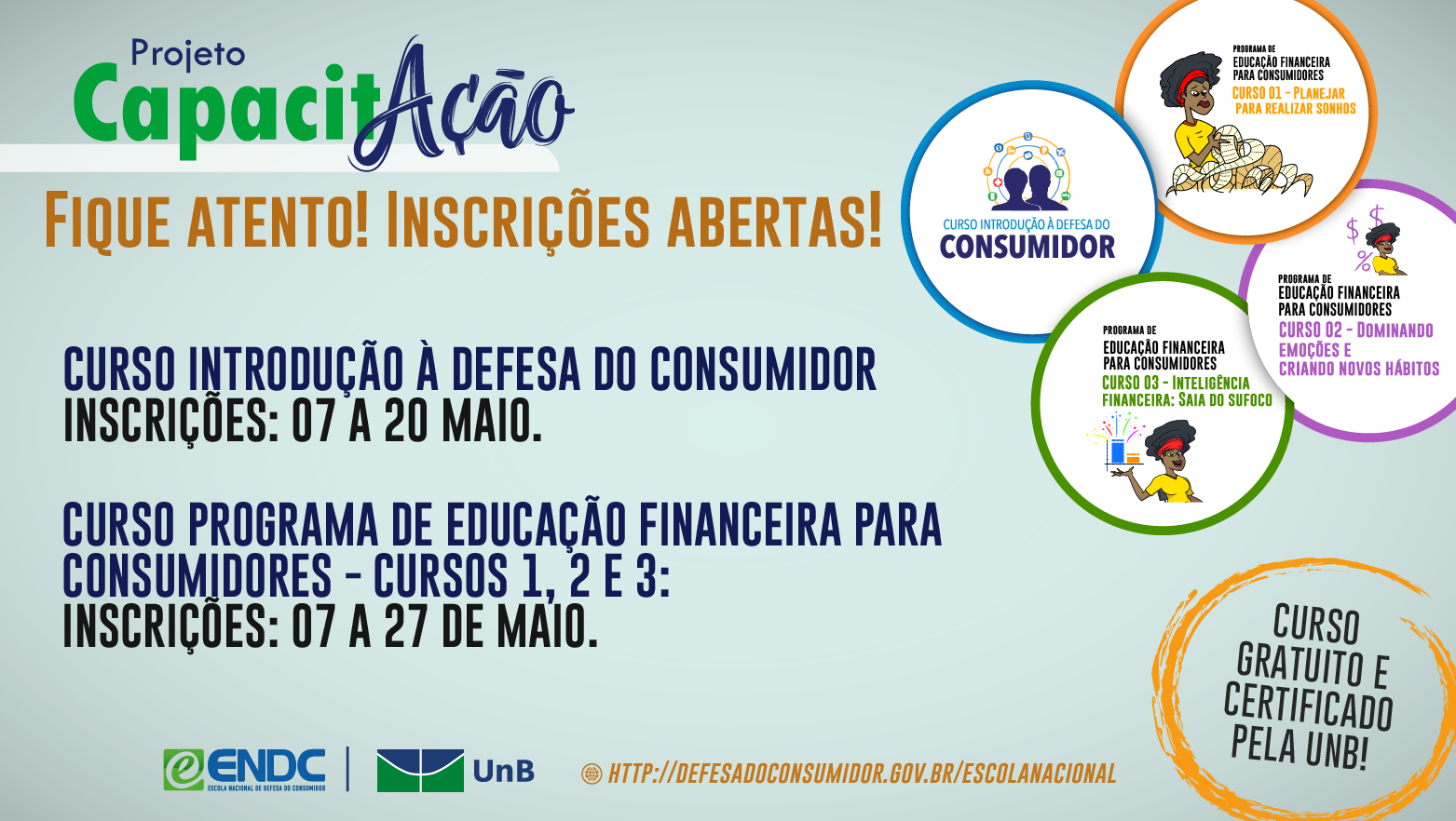 BANNER_EDNC_CURSOS_1305201902.png