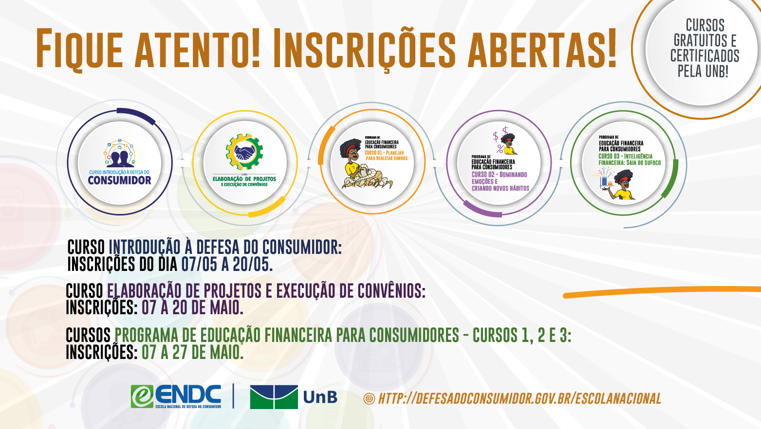 BANNER_EDNC_CURSOS_13052019_Prancheta1.png