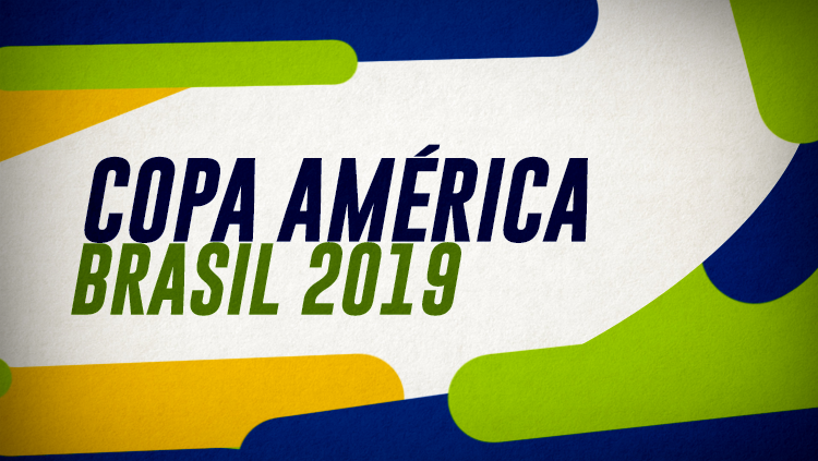 BANNERSITE_COPAAMERICA_13052019002.png