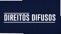 Fundo de Direitos Difusos destina recursos para projetos que atenderão mais de 530 mil crianças e adolescentes do Nordeste