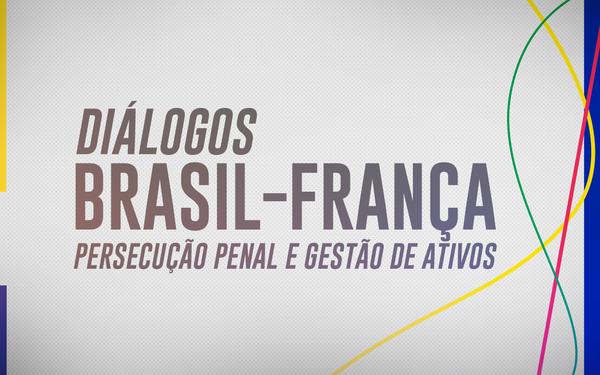 PROJECAO_BRASILFRANCA_BACKDROP26042019.png