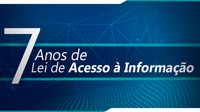 Lei de Acesso à Informação completa sete anos com foco na transparência