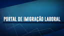 1IMIGRACAOLABORAL_BANNER_SITE_10042019.png