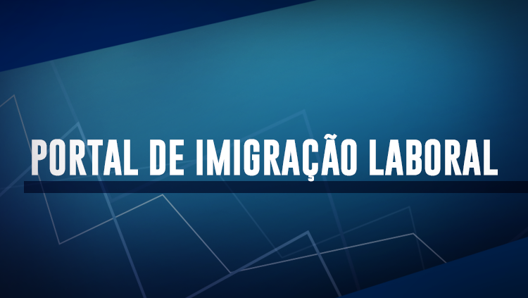 1IMIGRACAOLABORAL_BANNER_SITE_10042019.png