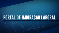 Portal de Imigração Laboral é apresentado em seminário no MJSP