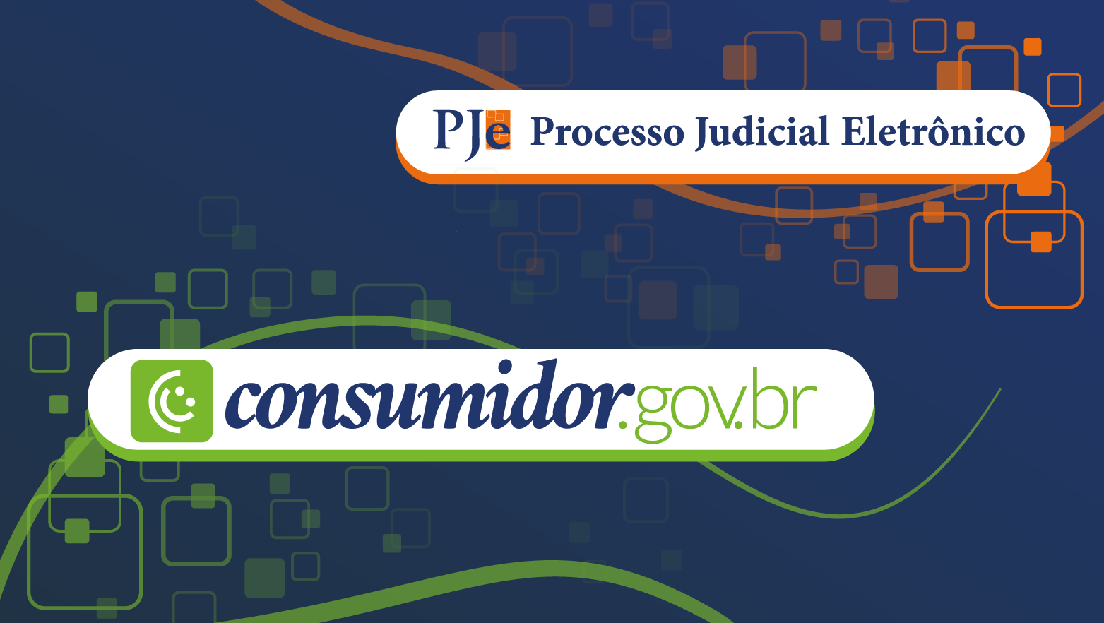 BANNERSITE_CONSUMIDORGOV_ACORDO_20052019_Prancheta1.png