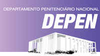  Depen promove I Curso de Gestão de Instrumentos de Repasse