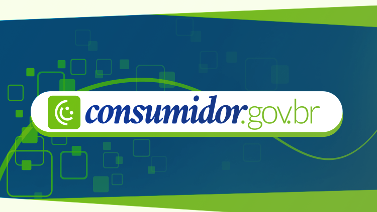 BANNERSITE_CONSUMIDORGOV_22052019.png