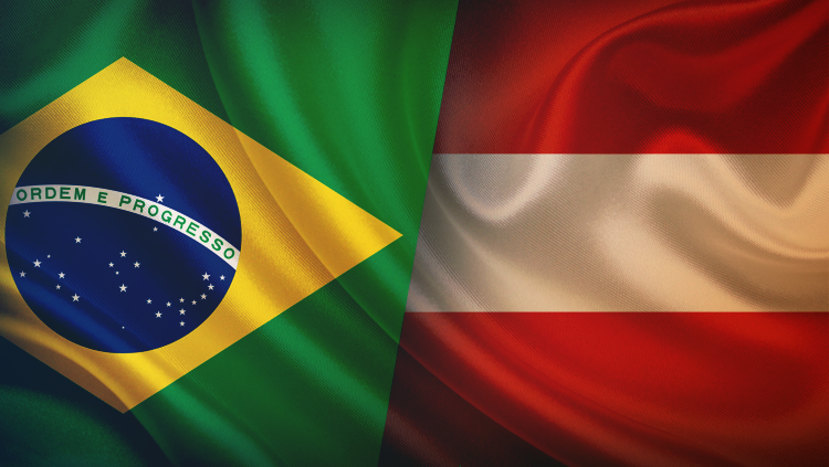 BANNER_SITE_BRASIL_REUNIAOVIENNA_AUSTRIA_28052019.png