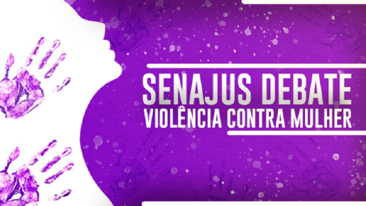 BANNER_VIOLENCIACONTRAMULHER.png