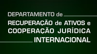 Ministério da Justiça e Segurança Pública tem papel de autoridade central em questões relativas à Convenção de Haia sobre Citação