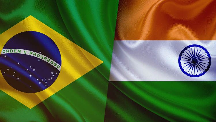 BANNERSITE_INDIA_BRASIL_PARCERIA_07062019.png