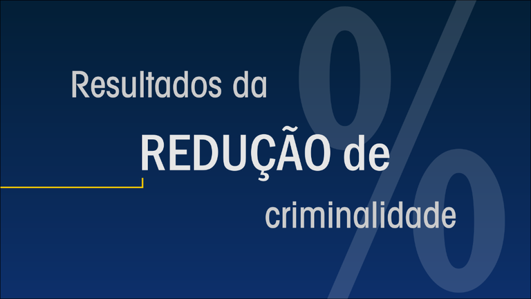 banner criminalidade.png