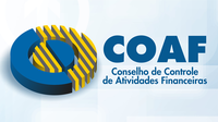 Resolução do Coaf define procedimentos para cumprimento de sanções impostas pela Lei 13.810/2019