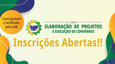 BANNER_ELABORACAO_PROJETOS_ENDC_19062019_Prancheta_1.png