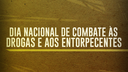 BANNER_SITE_COMBATEDROGAS_26062019.png