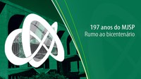 MJSP completa 197 anos e inicia comemorações de 200 anos