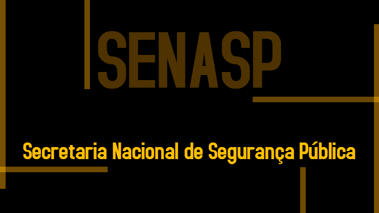 senasp