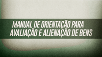 Secretaria Nacional de Políticas sobre Drogas aprova manual para avaliação e alienação de bens