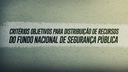 BANNER_SITE_FUNDONACIONAL_RECURSOS_08072019.png