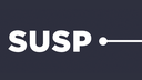 SUSP_BANNER_30-04-2019.png