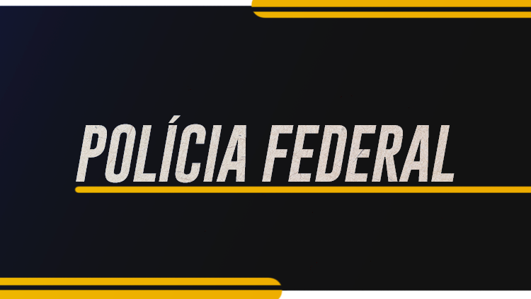 banner_policiafederal_25-07-2019.png