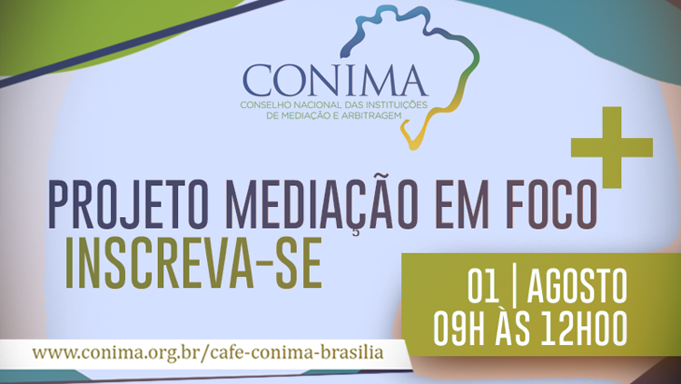 BANNERSITE_EVENTO_CONIMA_25072019.png