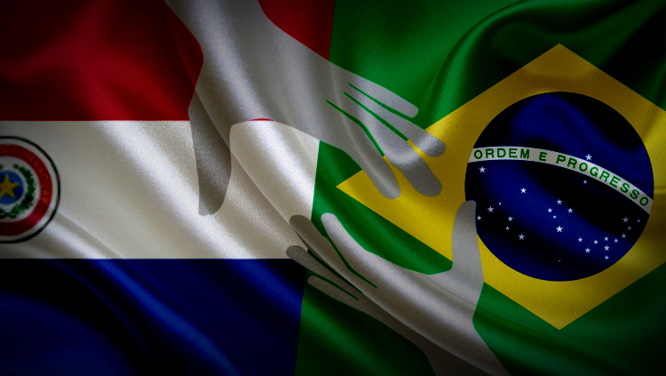 BRASILPARAGUAI_BANNERSITE_02042019.png