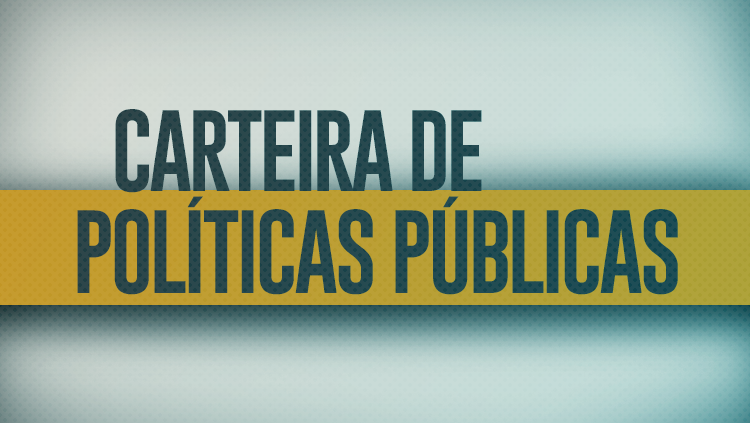 BANNERSITE_CARTEIRA_POLITICA_PUBLICA_06082019.png