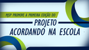 BANNERSITE_ACORDANDO_ESCOLA_ENAM_09082019.png