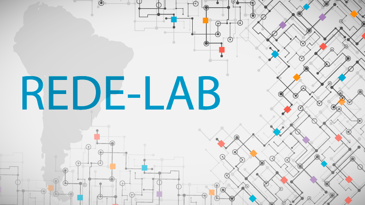 Rede-LAB