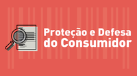 Senacon notifica Petrobrás, Ipiranga e outras distribuidoras sobre repasse na venda de diesel 