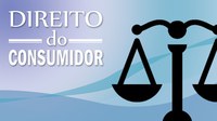 DPDC abre processo contra Unimed, Lenovo e Fundo Atlântico