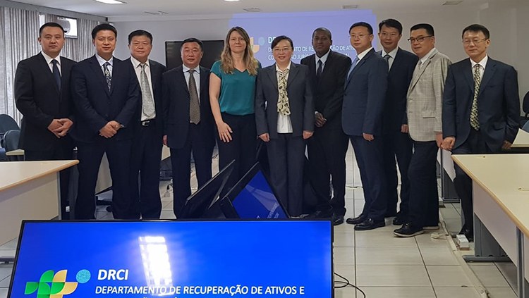 DRCI - Visita Delegação Chinesa.jpg