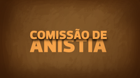 Comissão de Anistia tem novos membros