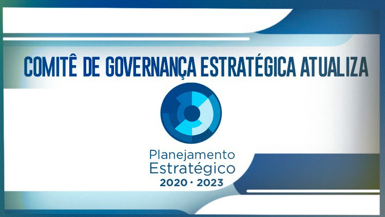 Comitê de Governança Estratégica atualiza Planejamento Estratégico 2020-2023 do MJSP.jpeg