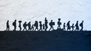 BANNER_SITE_REFUGIADOS_30052019.png