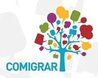 Conferência sobre migrações e refúgio tem 200 etapas preparatórias