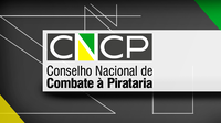 Conselho Nacional de Combate à Pirataria lança "Guia de boas práticas e orientações às plataformas de comércio eletrônico"