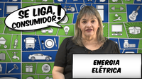 Contas indevidas de energia elétrica saiba como resolver com a Rosemeire Costa