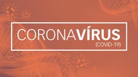 Coronavírus: confira as recomendações da Senacon para os consumidores