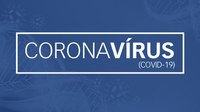 Coronavírus: Senacon emite nova Nota Técnica com orientações complementares sobre relação entre consumidores e instituições educacionais