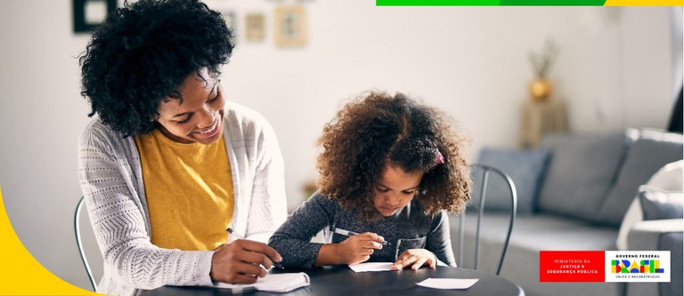 Curso do MJSP fortalece atuação de conselheiros tutelares e lideranças comunitárias na política sobre drogas