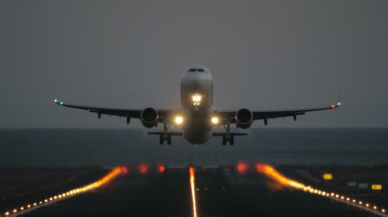 take-off-at-dawn-2021-09-03-20-31-47-utc.jpg